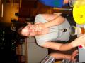 f-sportsdag_2008_027.jpg