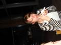 f-sportsdag_2008_029.jpg