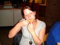f-sportsdag_2008_032.jpg