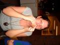 f-sportsdag_2008_034.jpg