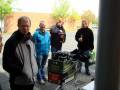 fsportsdag09_001.jpg