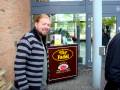 fsportsdag09_003.jpg