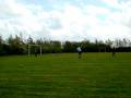 fsportsdag09_005.jpg