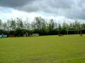 fsportsdag09_009.jpg