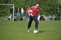 fsportsdag09_022.jpg