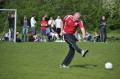 fsportsdag09_023.jpg
