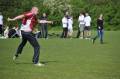 fsportsdag09_024.jpg