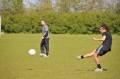 fsportsdag09_025.jpg