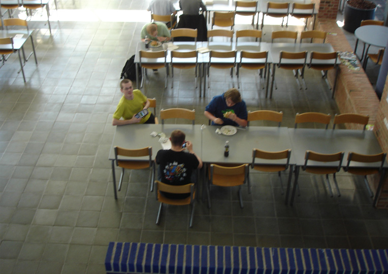 viptable.jpg