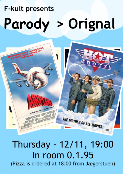 f-kult_fkult_parodies.png
