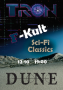 f-kult:f-kult_scificlassics_preview.png