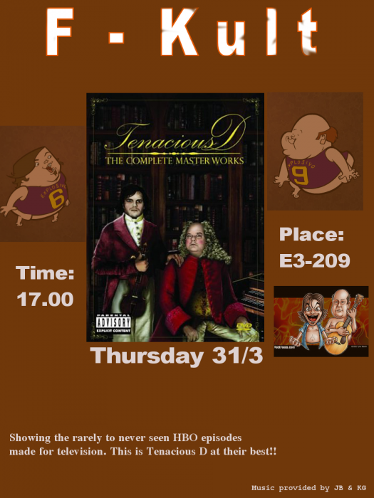 20040331-tenaciousd.png