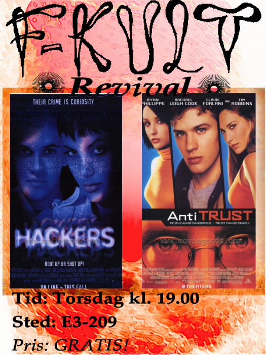 nodate-hackers_antitrust.png