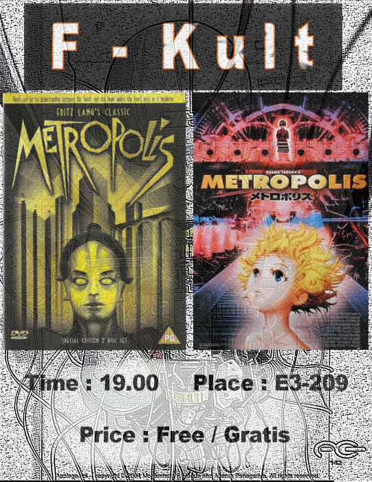 nodate-metropolis.png