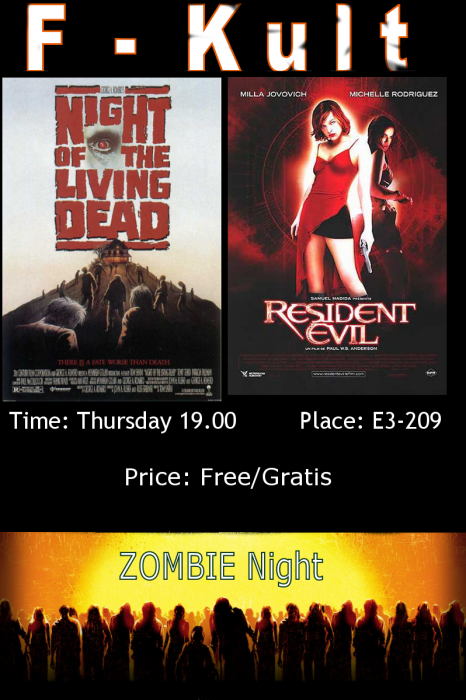 nodate-nightofthelivingdead_residentevil.png
