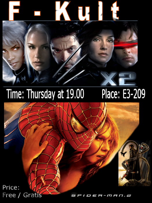 nodate-x2_spiderman2.png