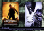 f-kult:plakater:2005e:20051006-nationaltreasure_alienvspredator_t.png