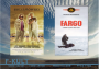 f-kult:plakater:2005e:20051013-biglebowski_fargo_t.png