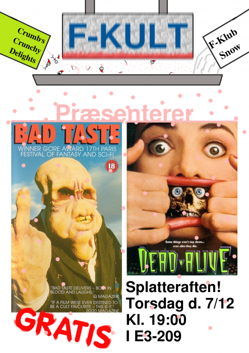 20061207-bad_taste-dead_alive.png