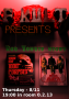 f-kult:plakater:2007e:20071108-houseof1000corpses-devilsrejects.png