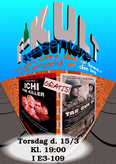20070315-ichithekiller-taegukgi.png
