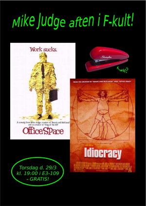 20070329-officespace-idiocracy.png