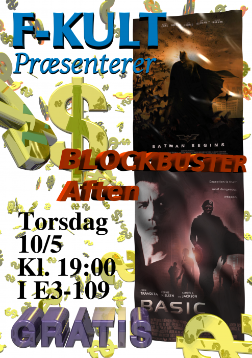 20070510-batmanbegins-basic.png