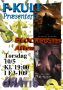 f-kult:plakater:2007f:20070510-batmanbegins-basic.png