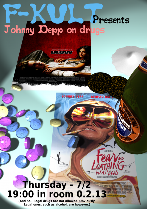 20080207-blow-fearandloathinginlasvegas.png