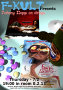 f-kult:plakater:2008f:20080207-blow-fearandloathinginlasvegas.png