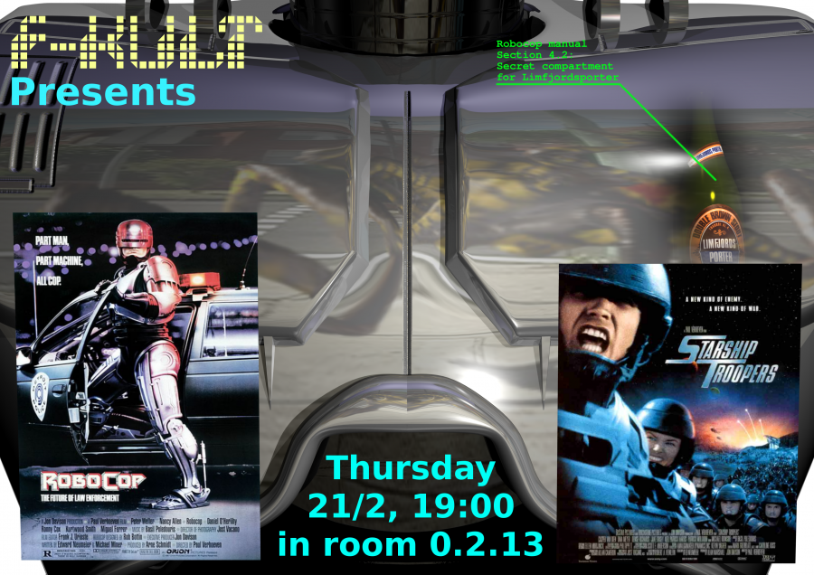 20080221-robocop-starshiptroopers.png