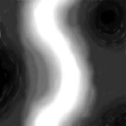 heightmap.png