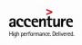 flan:arkiv:accenture_logo.jpg