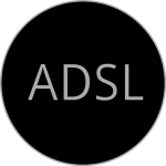 Aalborgs Datalogiske Studenterlaug