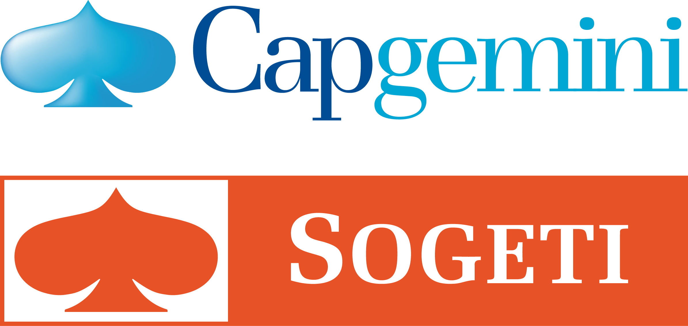 flan:arkiv:capgemini_sogeti_logo_eps_color_top_rgb.png