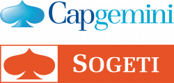 Capgemini Sogeti