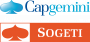 flan:arkiv:capgemini_sogeti_logo_eps_color_top_rgb.png
