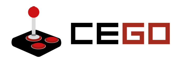 flan:arkiv:cego_logo.png