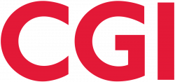 CGI