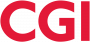 flan:arkiv:cgi_group_logo.svg.png