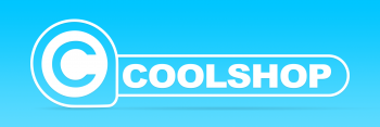 COOLSHOP