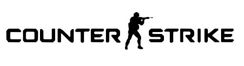 counter-strike_logo.png