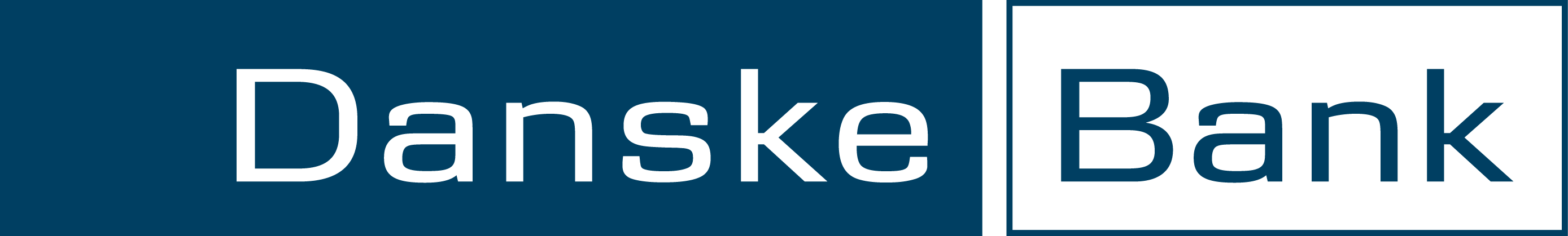 flan:arkiv:danske-bank_logo.png