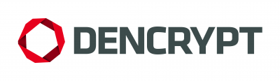 Dencrypt