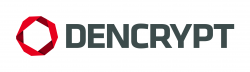 Dencrypt