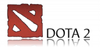 Dota 2