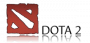 flan:arkiv:dota2_logo.png