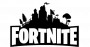 flan:arkiv:fortnite-logo.png
