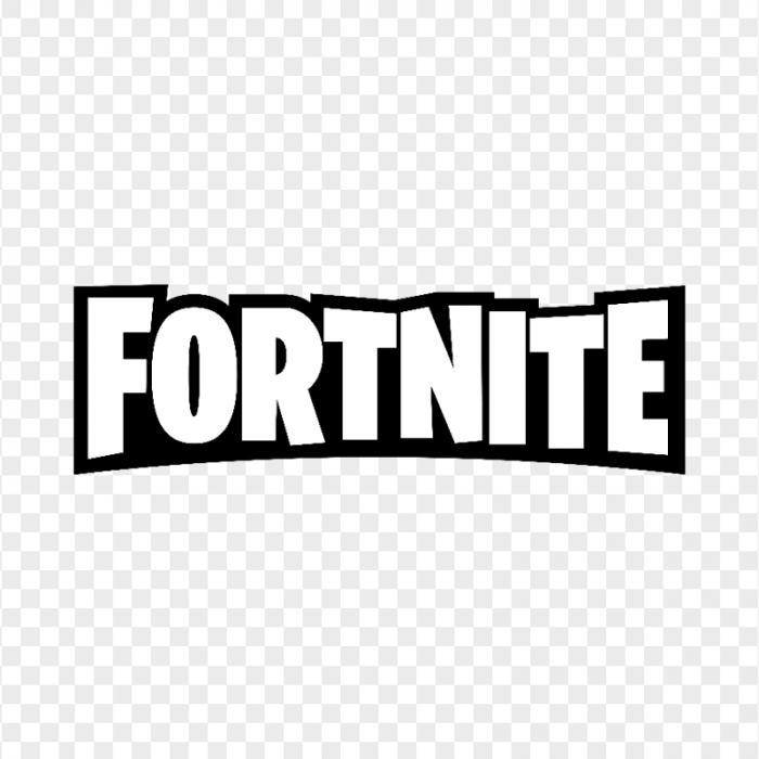 fortnite.png