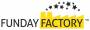 flan:arkiv:funday-factory_logo.jpg